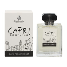 Carthusia Capri Forget Me Not EDP 100 ml