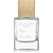 Clean Reserve Sel Santal EDP 50 ml