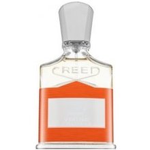 Creed Viking Cologne EDP 50 ml