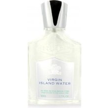 Creed Virgin Island Water EDP 50 ml