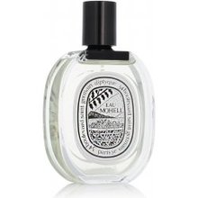 Diptyque Eau Moheli EDT 100 ml