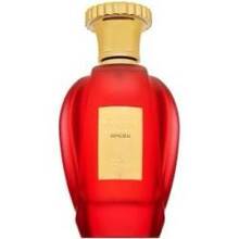 Emir Voux Spices EDP 100 ml