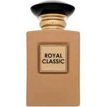 Giorgio Royal Classic EDP 100 ml