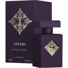 Initio Narcotic Delight EDP 90 ml