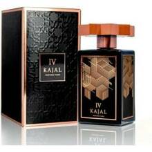 Kajal IV EDP 100 ml