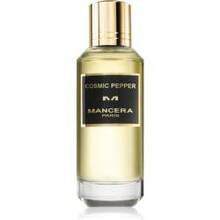Mancera Cosmic Pepper EDP 60 ml