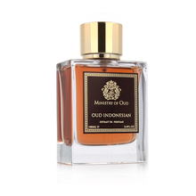 Ministry of Oud Oud Indonesian EDP 100 ml