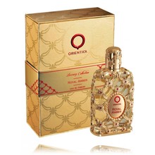 Orientica Royal Amber EDP 150 ml