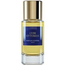 Parfum d Empire Cuir Ottoman EDP 50 ml