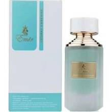 Paris Corner Emir Cedrat Essence EDP 75 ml
