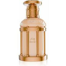 Universaalne parfüüm Paris Corner Reham Vanilla Mood EDP 100 ml
