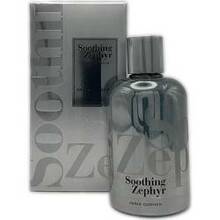 Paris Corner Soothing Zephyr EDP 100 ml