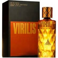 Paris Corner Virilis EDP 100 ml