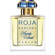 Roja Parfums Sweetie Aoud Parfum 50 ml