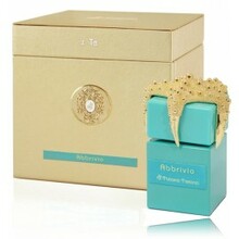 Tiziana Terenzi Abbrivio EDP 100 ml