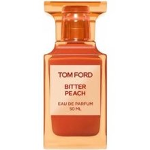 Tom Ford Bitter Peach EDP 50 ml
