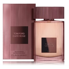 Tom Ford Café Rose EDP 50 ml