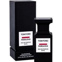 Tom Ford Fucking Fabulous EDP 50 ml