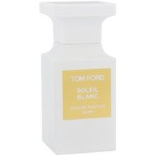 Tom Ford Soleil Blanc EDP 50 ml