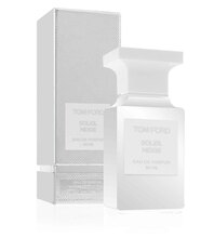Tom Ford Soleil Neige EDP 50 ml