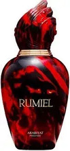 Unisex parfüüm Arabiyat Prestige Rumiel EDP 100 ml
