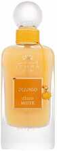 Unisex parfüüm Ard Al Zaafaran Ithra Dubai Mango Musk Collection EDP 100 ml