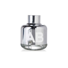 Unisex parfüüm Blood Concept Ab Eau De Perfume Dropper EDP 40 ml