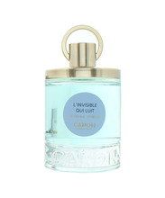 Universaalne parfüüm Caron Linvisible Qui Luit EDC 100 ml
