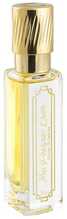 Universaalne parfüüm Cherigan The Purple Bar Extrait EDP 15 ml