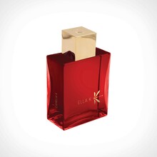 Unisex parfüüm Ella K Camelia K EDP 100 ml
