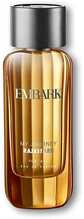 Unisex parfüümvesi Embark My Journey Rajasthan EDP 100 ml