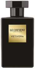 Universaalne parfüüm Le Couvent Maison de Parfum Vetivera EDP 100 ml