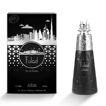 Universaalne parfüüm Nabeel Fulad EDP 100 ml