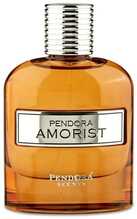 Universaalne parfüüm Pendora Scents Pendora Amorist EDP 100 ml