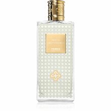 Unisex parfüüm Perris Monte Carlo Neroli Mediterraneo EDP 100 ml