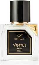 Universaalne parfüüm Vertus Serenade EDP 100 ml