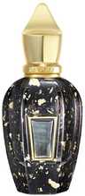Parfüüm Xerjoff 17/17 Homme Anniversary, 50 ml