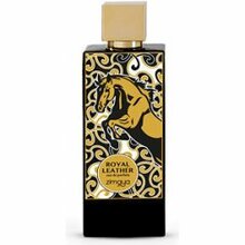 Zimaya Royal Leather EDP 100 ml