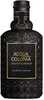 4711 Acqua Colonia Collection Absolue Majestic Leather EDP 100 ml