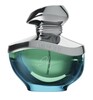 Ahmed Al Maghribi Sky EDP 60 ml