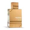 Al Haramain Amber Oud White Edition EDP 60 ml