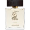 Al Haramain Tanasuk EDP 100 ml