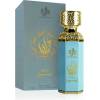 Al Wataniah Filza Imperial EDP 100 ml