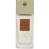Alyssa Ashley Oud Patchouli EDP 30 ml