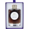 Atkinsons Amber Empire EDT 100 ml