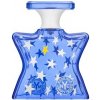 Bond No 9 Liberty Island EDP 50 ml