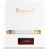 Brecourt Captive EDP 100 ml