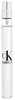 Calvin Klein CK Everyone EDT 10 ml