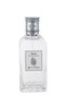 Etro Musk EDT 100ml