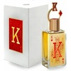 Fragrance World King EDP 80 ml